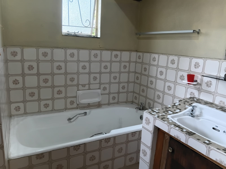 4 Bedroom Property for Sale in Senekal Free State